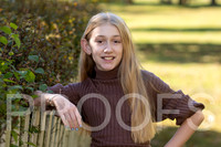 2025-10-18 Jenny Brandt at Shoal Creek_Z63_0656-2