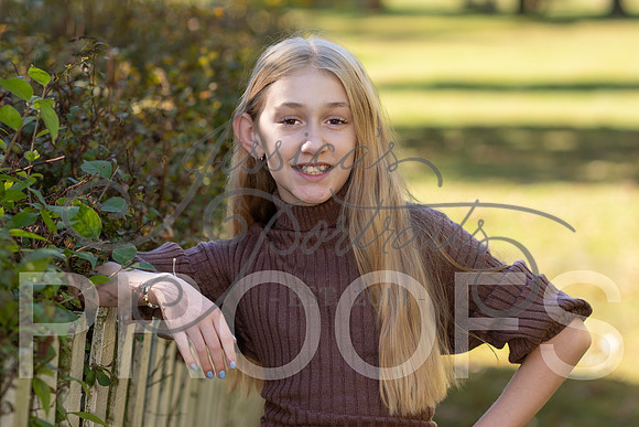 2025-10-18 Jenny Brandt at Shoal Creek_Z63_0656-2