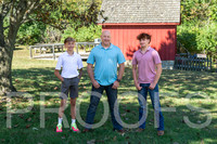 2025-10-18 Jenny Brandt at Shoal Creek_Z63_0649