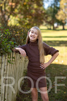 2025-10-18 Jenny Brandt at Shoal Creek_Z63_0655