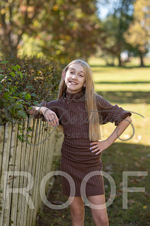2025-10-18 Jenny Brandt at Shoal Creek_Z63_0655