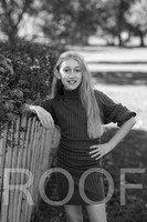 2025-10-18 Jenny Brandt at Shoal Creek_Z63_0656