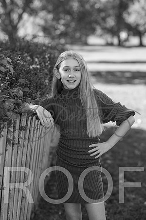 2025-10-18 Jenny Brandt at Shoal Creek_Z63_0656