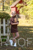 2025-10-18 Jenny Brandt at Shoal Creek_Z63_0658