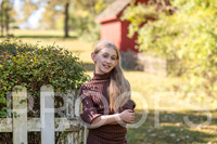 2025-10-18 Jenny Brandt at Shoal Creek_Z63_0662