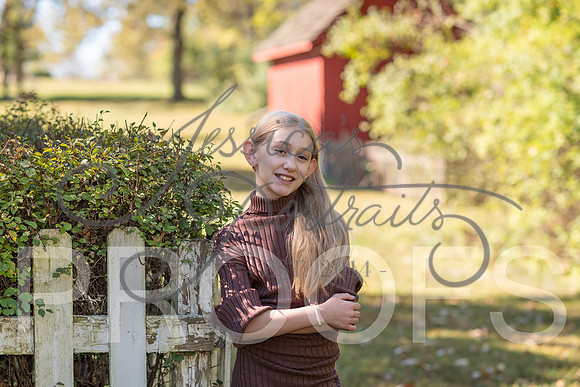 2025-10-18 Jenny Brandt at Shoal Creek_Z63_0662