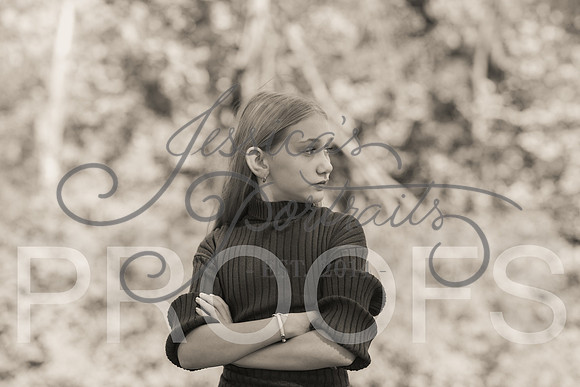 2025-10-18 Jenny Brandt at Shoal Creek_Z63_0664