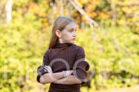 2025-10-18 Jenny Brandt at Shoal Creek_Z63_0663