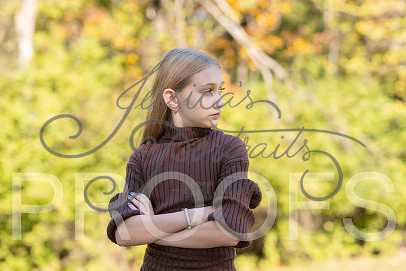 2025-10-18 Jenny Brandt at Shoal Creek_Z63_0663
