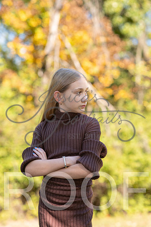 2025-10-18 Jenny Brandt at Shoal Creek_Z63_0666