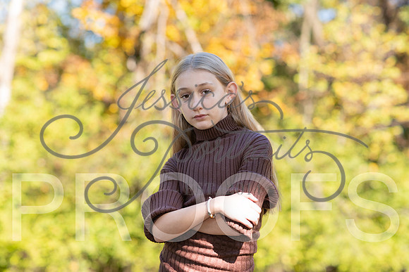 2025-10-18 Jenny Brandt at Shoal Creek_Z63_0667