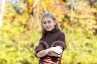 2025-10-18 Jenny Brandt at Shoal Creek_Z63_0668