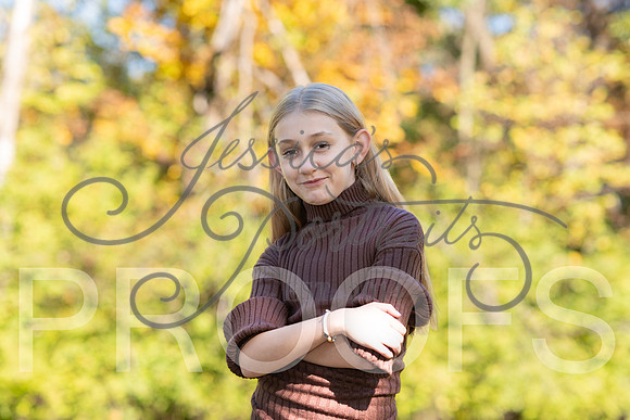 2025-10-18 Jenny Brandt at Shoal Creek_Z63_0668