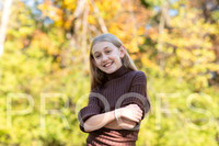 2025-10-18 Jenny Brandt at Shoal Creek_Z63_0670