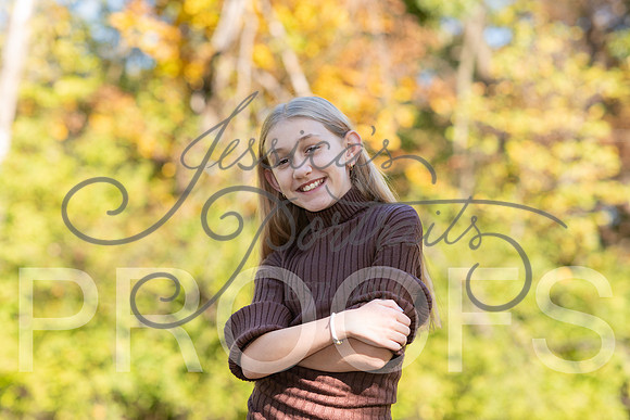 2025-10-18 Jenny Brandt at Shoal Creek_Z63_0670