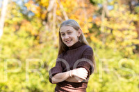 2025-10-18 Jenny Brandt at Shoal Creek_Z63_0672