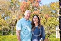 2025-10-18 Jenny Brandt at Shoal Creek_Z63_0673