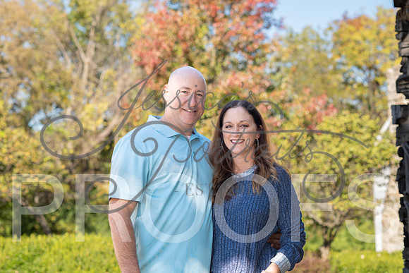 2025-10-18 Jenny Brandt at Shoal Creek_Z63_0673