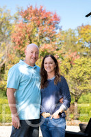 2025-10-18 Jenny Brandt at Shoal Creek_Z63_0675