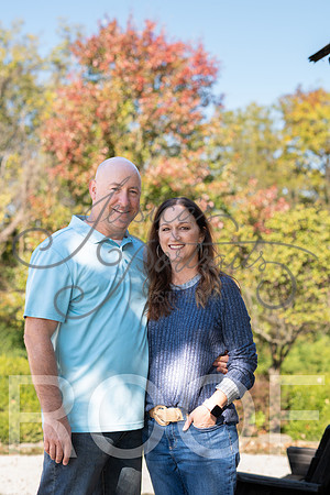 2025-10-18 Jenny Brandt at Shoal Creek_Z63_0675