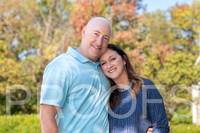 2025-10-18 Jenny Brandt at Shoal Creek_Z63_0677
