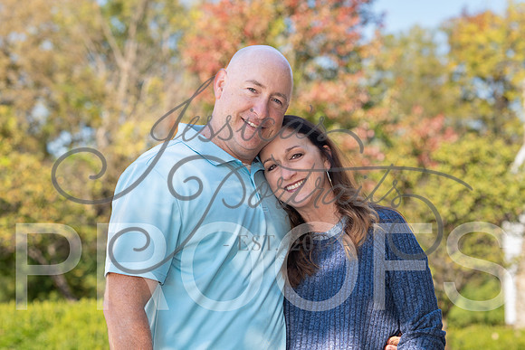 2025-10-18 Jenny Brandt at Shoal Creek_Z63_0677