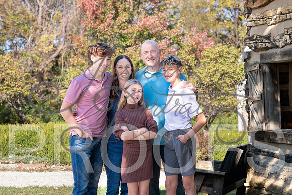 2025-10-18 Jenny Brandt at Shoal Creek_Z63_0680