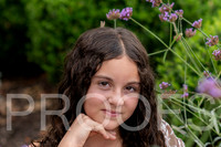 2025-10-11 Jessica Termini at Long View farm Park_Z63_9624