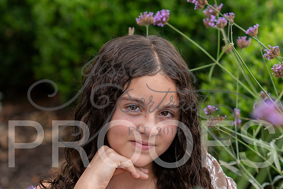 2025-10-11 Jessica Termini at Long View farm Park_Z63_9624