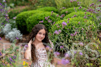 2025-10-11 Jessica Termini at Long View farm Park_Z63_9620
