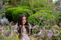 2025-10-11 Jessica Termini at Long View farm Park_Z63_9618