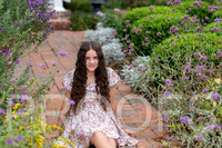 2025-10-11 Jessica Termini at Long View farm Park_Z63_9617