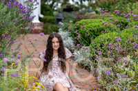 2025-10-11 Jessica Termini at Long View farm Park_Z63_9616