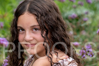 2025-10-11 Jessica Termini at Long View farm Park_Z63_9629-2