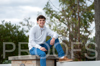 2025-10-11 Jessica Termini at Long View farm Park_Z63_9630