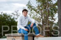 2025-10-11 Jessica Termini at Long View farm Park_Z63_9631