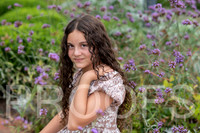2025-10-11 Jessica Termini at Long View farm Park_Z63_9629