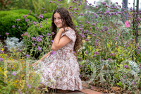 2025-10-11 Jessica Termini at Long View farm Park_Z63_9627
