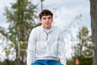 2025-10-11 Jessica Termini at Long View farm Park_Z63_9634