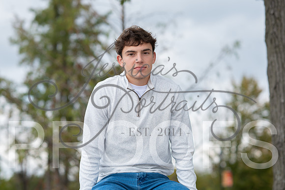 2025-10-11 Jessica Termini at Long View farm Park_Z63_9635