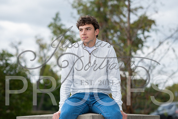 2025-10-11 Jessica Termini at Long View farm Park_Z63_9636