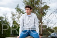 2025-10-11 Jessica Termini at Long View farm Park_Z63_9637