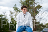 2025-10-11 Jessica Termini at Long View farm Park_Z63_9639