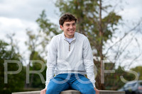2025-10-11 Jessica Termini at Long View farm Park_Z63_9640