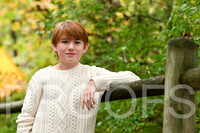 2025-10-26 Laura Karam with Family at Line Creek Park_DSC_0013