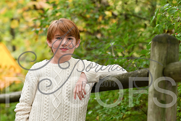 2025-10-26 Laura Karam with Family at Line Creek Park_DSC_0013