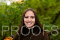 2025-10-26 Laura Karam with Family at Line Creek Park_DSC_0009