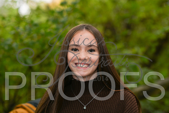 2025-10-26 Laura Karam with Family at Line Creek Park_DSC_0009