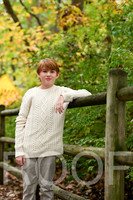 2025-10-26 Laura Karam with Family at Line Creek Park_DSC_0012