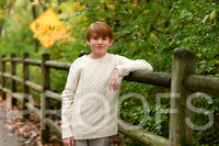 2025-10-26 Laura Karam with Family at Line Creek Park_DSC_0011